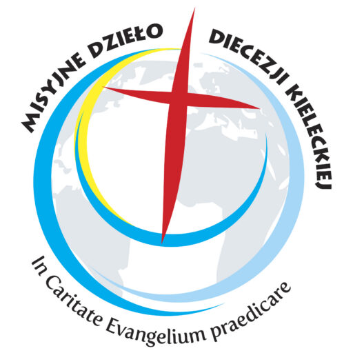 Misyjne Dzieło Diecezji Kieleckiej